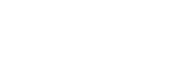 币圈交易神器app下载LOGO